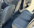 Сірий Рено Меган, об'ємом двигуна 1.5 л та пробігом 206 тис. км за 5900 $, фото 4 на Automoto.ua
