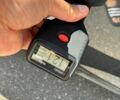 Сірий Рено Меган, об'ємом двигуна 1.46 л та пробігом 163 тис. км за 16000 $, фото 133 на Automoto.ua