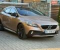 Сірий Рено Меган, об'ємом двигуна 1.5 л та пробігом 170 тис. км за 15500 $, фото 30 на Automoto.ua