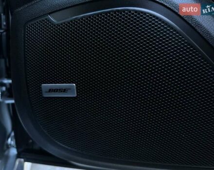 Серый Рено Меган, объемом двигателя 1.5 л и пробегом 195 тыс. км за 15500 $, фото 24 на Automoto.ua