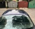 Сірий Рено Меган, об'ємом двигуна 1.5 л та пробігом 170 тис. км за 15500 $, фото 34 на Automoto.ua