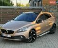 Сірий Рено Меган, об'ємом двигуна 1.5 л та пробігом 170 тис. км за 15500 $, фото 10 на Automoto.ua