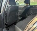 Сірий Рено Меган, об'ємом двигуна 1.46 л та пробігом 144 тис. км за 15500 $, фото 1 на Automoto.ua