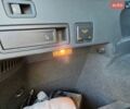 Сірий Рено Меган, об'ємом двигуна 1.5 л та пробігом 170 тис. км за 15500 $, фото 18 на Automoto.ua
