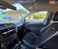 Сірий Рено Меган, об'ємом двигуна 1.5 л та пробігом 170 тис. км за 15500 $, фото 2 на Automoto.ua