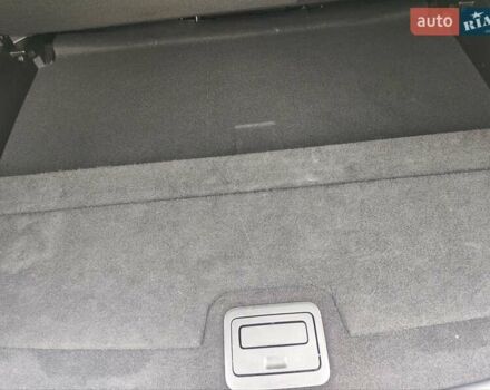 Сірий Рено Меган, об'ємом двигуна 1.5 л та пробігом 184 тис. км за 15500 $, фото 47 на Automoto.ua