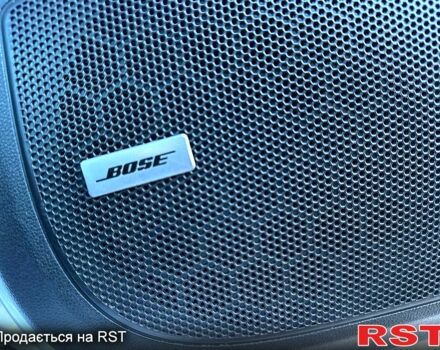 Серый Рено Меган, объемом двигателя 1.5 л и пробегом 200 тыс. км за 15500 $, фото 9 на Automoto.ua