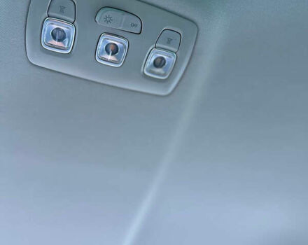 Серый Рено Меган, объемом двигателя 1.5 л и пробегом 200 тыс. км за 15550 $, фото 36 на Automoto.ua