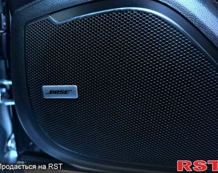 Серый Рено Меган, объемом двигателя 1.5 л и пробегом 196 тыс. км за 17000 $, фото 7 на Automoto.ua