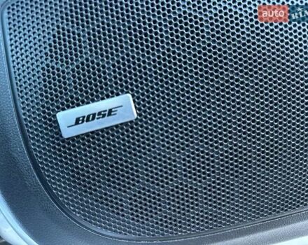 Сірий Рено Меган, об'ємом двигуна 1.5 л та пробігом 200 тис. км за 15400 $, фото 16 на Automoto.ua