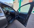 Сірий Рено Меган, об'ємом двигуна 1.5 л та пробігом 170 тис. км за 15500 $, фото 3 на Automoto.ua