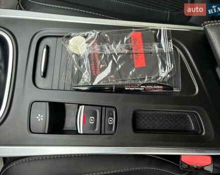 Сірий Рено Меган, об'ємом двигуна 1.46 л та пробігом 118 тис. км за 19000 $, фото 56 на Automoto.ua