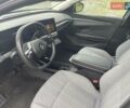 Серый Рено Меган, объемом двигателя 0 л и пробегом 55 тыс. км за 20500 $, фото 4 на Automoto.ua