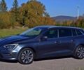 Сірий Рено Меган, об'ємом двигуна 1.5 л та пробігом 21 тис. км за 6500 $, фото 2 на Automoto.ua