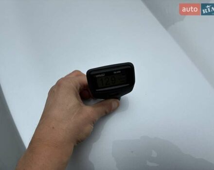 Сірий Рено Меган, об'ємом двигуна 1.46 л та пробігом 118 тис. км за 19000 $, фото 76 на Automoto.ua