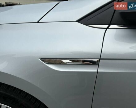 Сірий Рено Меган, об'ємом двигуна 1.46 л та пробігом 118 тис. км за 19000 $, фото 25 на Automoto.ua