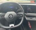 Серый Рено Меган, объемом двигателя 0 л и пробегом 55 тыс. км за 20500 $, фото 5 на Automoto.ua