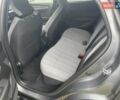 Серый Рено Меган, объемом двигателя 0 л и пробегом 55 тыс. км за 20500 $, фото 7 на Automoto.ua