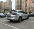 Сірий Рено Меган, об'ємом двигуна 1.46 л та пробігом 118 тис. км за 19000 $, фото 11 на Automoto.ua