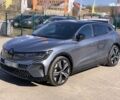 Серый Рено Меган, объемом двигателя 0 л и пробегом 22 тыс. км за 23899 $, фото 2 на Automoto.ua