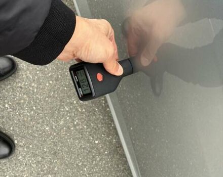 Сірий Рено Меган, об'ємом двигуна 1.46 л та пробігом 118 тис. км за 19000 $, фото 99 на Automoto.ua