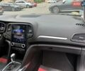 Сірий Рено Меган, об'ємом двигуна 1.46 л та пробігом 118 тис. км за 19000 $, фото 46 на Automoto.ua