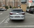 Сірий Рено Меган, об'ємом двигуна 1.46 л та пробігом 118 тис. км за 19000 $, фото 14 на Automoto.ua