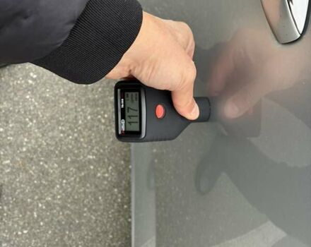 Сірий Рено Меган, об'ємом двигуна 1.46 л та пробігом 118 тис. км за 19000 $, фото 96 на Automoto.ua