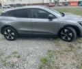 Серый Рено Меган, объемом двигателя 0 л и пробегом 55 тыс. км за 20500 $, фото 2 на Automoto.ua
