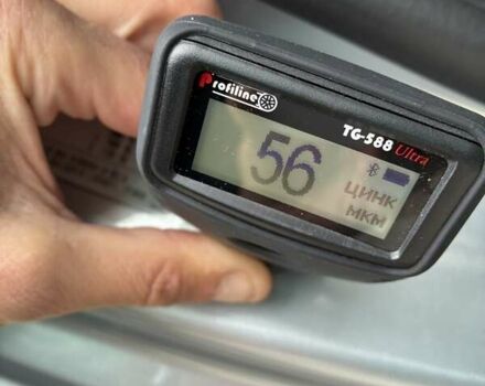 Сірий Рено Меган, об'ємом двигуна 1.46 л та пробігом 118 тис. км за 19000 $, фото 106 на Automoto.ua