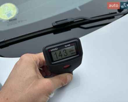 Сірий Рено Меган, об'ємом двигуна 1.46 л та пробігом 118 тис. км за 19000 $, фото 77 на Automoto.ua