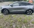 Серый Рено Меган, объемом двигателя 0 л и пробегом 55 тыс. км за 20500 $, фото 1 на Automoto.ua