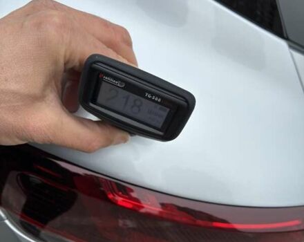 Сірий Рено Меган, об'ємом двигуна 1.46 л та пробігом 118 тис. км за 19000 $, фото 92 на Automoto.ua