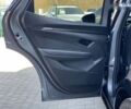 Серый Рено Меган, объемом двигателя 0 л и пробегом 22 тыс. км за 23899 $, фото 26 на Automoto.ua