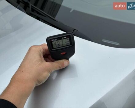 Сірий Рено Меган, об'ємом двигуна 1.46 л та пробігом 118 тис. км за 19000 $, фото 73 на Automoto.ua