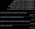 Сірий Рено Меган, об'ємом двигуна 1.46 л та пробігом 118 тис. км за 19000 $, фото 117 на Automoto.ua