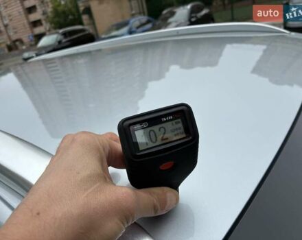 Сірий Рено Меган, об'ємом двигуна 1.46 л та пробігом 118 тис. км за 19000 $, фото 78 на Automoto.ua