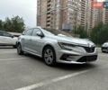 Сірий Рено Меган, об'ємом двигуна 1.46 л та пробігом 118 тис. км за 19000 $, фото 4 на Automoto.ua