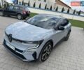 Сірий Рено Меган, об'ємом двигуна 0 л та пробігом 33 тис. км за 21500 $, фото 24 на Automoto.ua