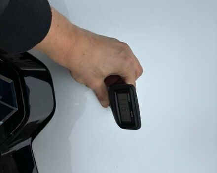 Сірий Рено Меган, об'ємом двигуна 1.46 л та пробігом 118 тис. км за 19000 $, фото 75 на Automoto.ua