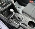 Сірий Рено Меган, об'ємом двигуна 1.5 л та пробігом 120 тис. км за 18500 $, фото 32 на Automoto.ua