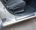 Сірий Рено Меган, об'ємом двигуна 1.9 л та пробігом 245 тис. км за 5800 $, фото 6 на Automoto.ua