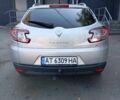 Сірий Рено Меган, об'ємом двигуна 1.9 л та пробігом 245 тис. км за 5800 $, фото 2 на Automoto.ua