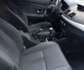 Сірий Рено Меган, об'ємом двигуна 1.9 л та пробігом 245 тис. км за 5800 $, фото 5 на Automoto.ua