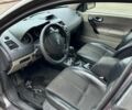 Сірий Рено Меган, об'ємом двигуна 1.6 л та пробігом 220 тис. км за 3000 $, фото 3 на Automoto.ua