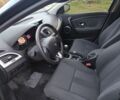 Сірий Рено Меган, об'ємом двигуна 1.5 л та пробігом 330 тис. км за 5200 $, фото 4 на Automoto.ua