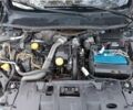 Сірий Рено Меган, об'ємом двигуна 1.5 л та пробігом 330 тис. км за 5200 $, фото 5 на Automoto.ua