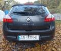 Сірий Рено Меган, об'ємом двигуна 1.5 л та пробігом 330 тис. км за 5200 $, фото 2 на Automoto.ua