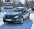 Сірий Рено Меган, об'ємом двигуна 1.9 л та пробігом 191 тис. км за 6200 $, фото 1 на Automoto.ua