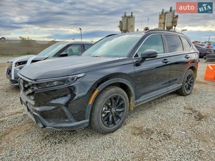 Сірий Рено Меган, об'ємом двигуна 0 л та пробігом 302 тис. км за 4514 $, фото 1 на Automoto.ua